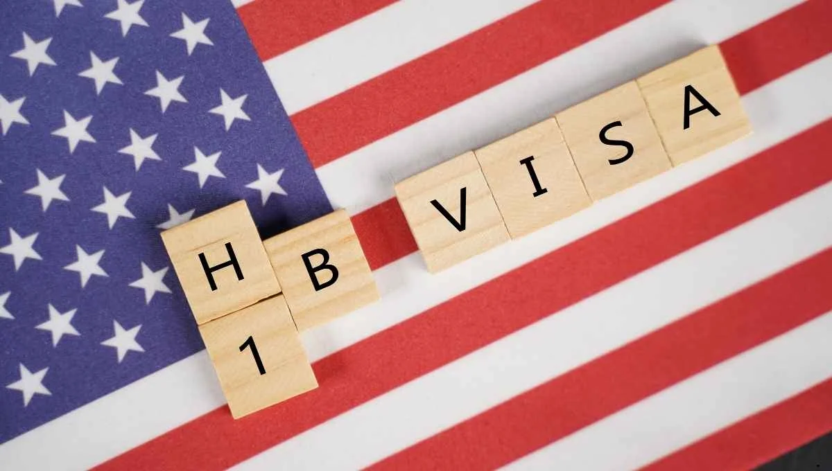 H1-B Transfer Secrets: 5 Documentation Mistakes That Trigger USCIS Audits
