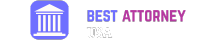 Best Attorney USA